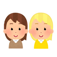 イメージから探す