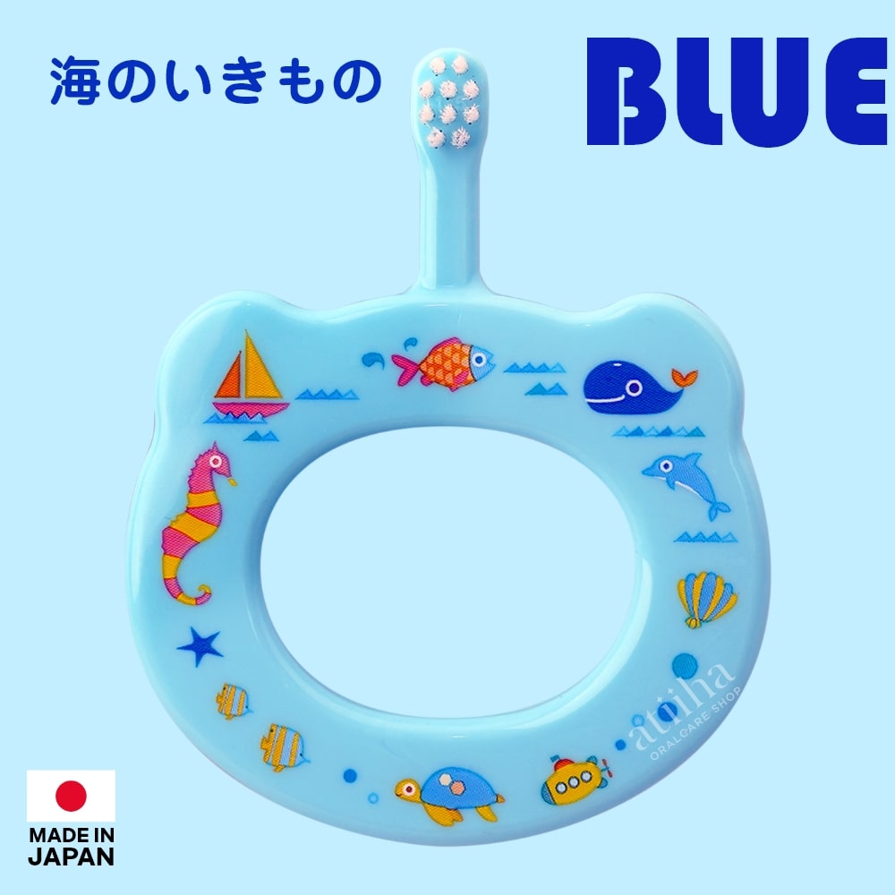 Ciベビー