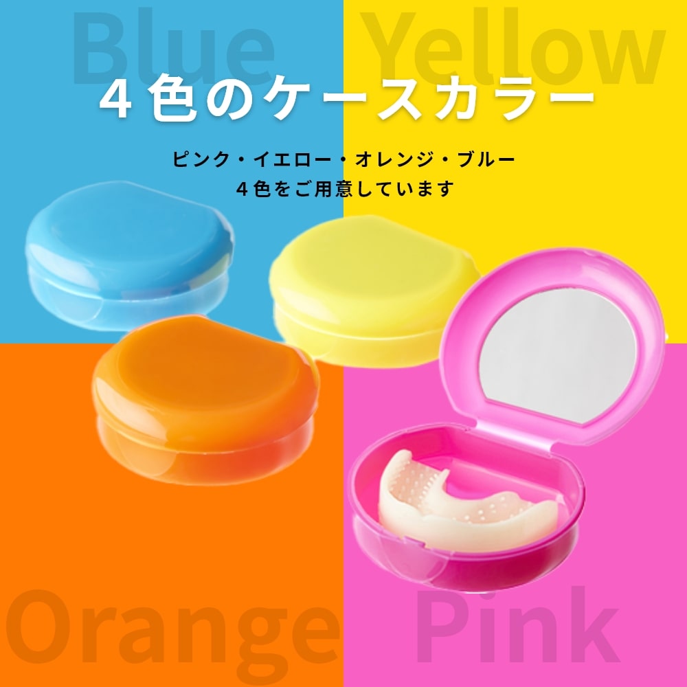 カムカム
