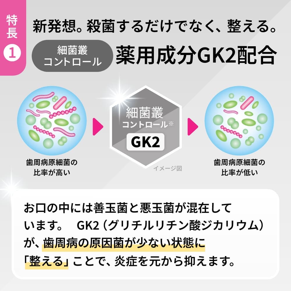 P-PRO