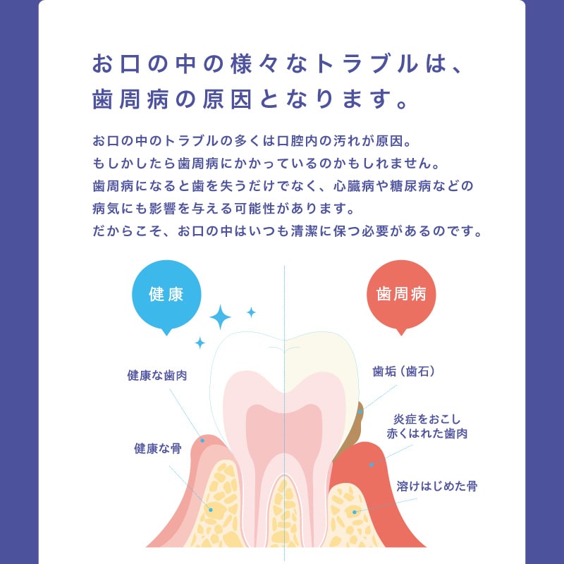 無添加洗口液 マウスウォッシュ NANO 6本セット α ナノデンタルアルファプロ 歯科専売品 PRO Dental