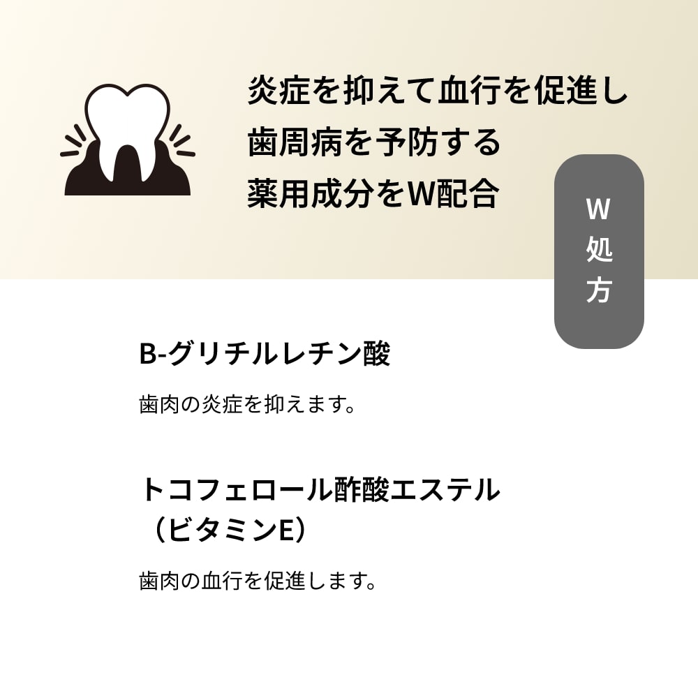 メルサージュプレミアムケア