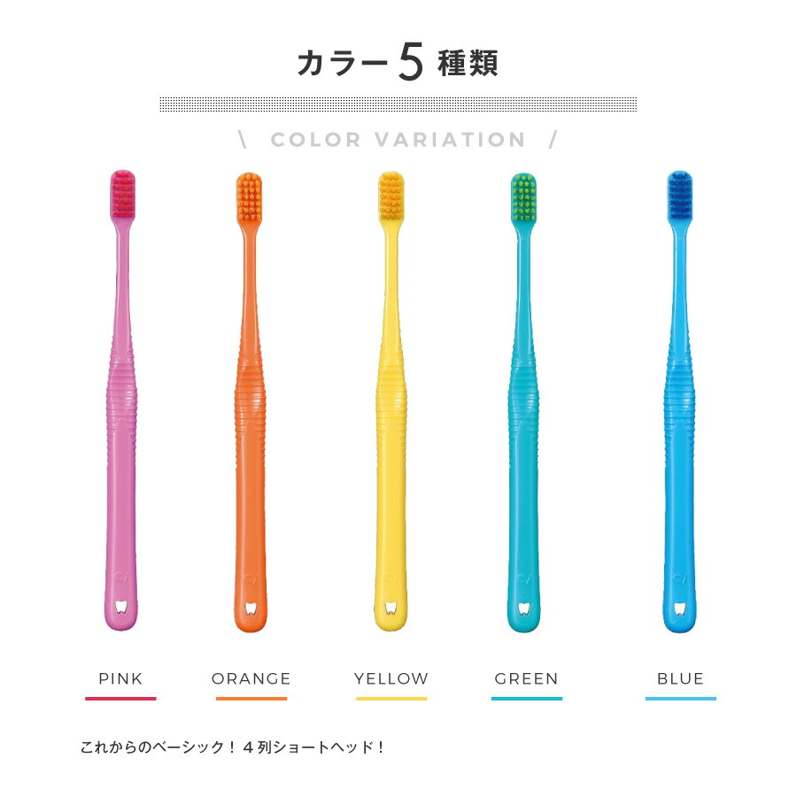 スパイラルツイン