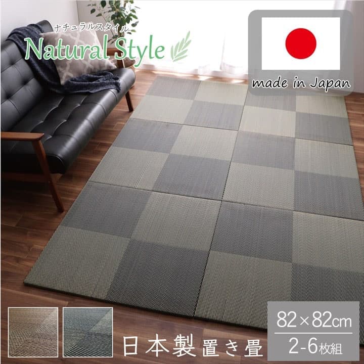 中国古銭 銅銭 絵銭 渡来銭幣 中国北宋銅銭50枚コンプリート珍蔵冊