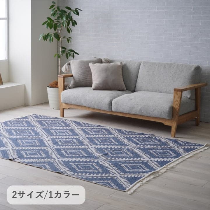 �w�C�U�[���x 160×160cm