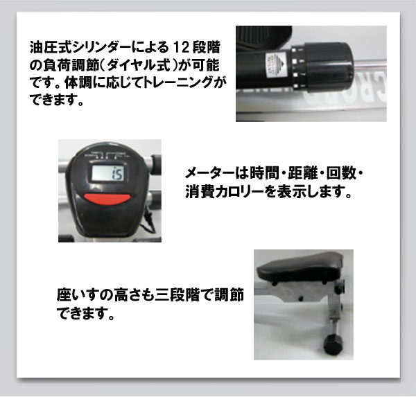 機能