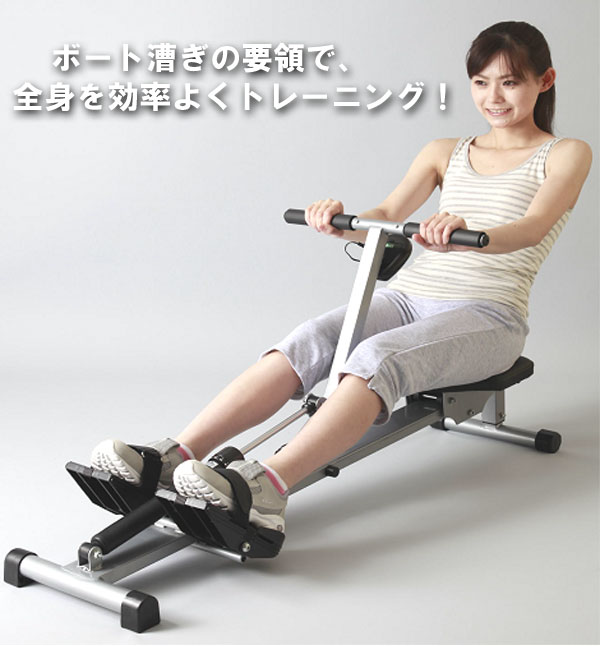 首・腰・足・腕など全身運動グッズ