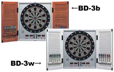 BLITZER エレクトロニックダーツ BD-11 CYCLONE BLITZER エレクトロニックダーツ BD-11 RECORD BREAKER : アイ