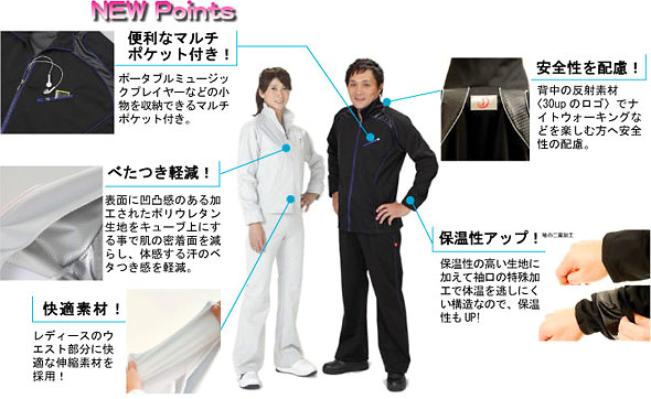 竹原慎二30UPシェイプスーツキューブ マルチポケット男性用 メンズ