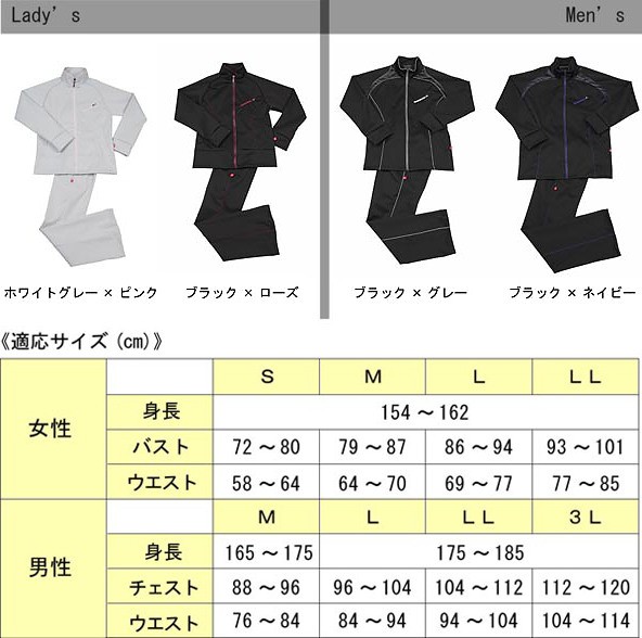 美品 元プロボクサー竹原慎二 プロデュース サウナースーツ 日本製 楽天市場】サプリメント・トレーニングウェア > サウナスーツ30'UP