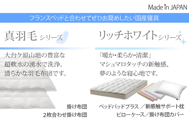 フランスベッド ライト 棚付きベッド ウォーレン レッグタイプ セミ ライト 棚付きベッド ウォーレン ダブル ベッド マットレス アイヒーリング マルチラススーパースプリングマットレスセット ベッド i 4700557 ブランド品の フランスベッド ライト 棚付きベッド ウォーレン レッグタイプ セミ ライト 棚付きベッド ウォーレン ダブル ベッド マットレス アイヒーリング マルチラススーパースプリングマットレスセット ベッド i 4700557 ブランド品の