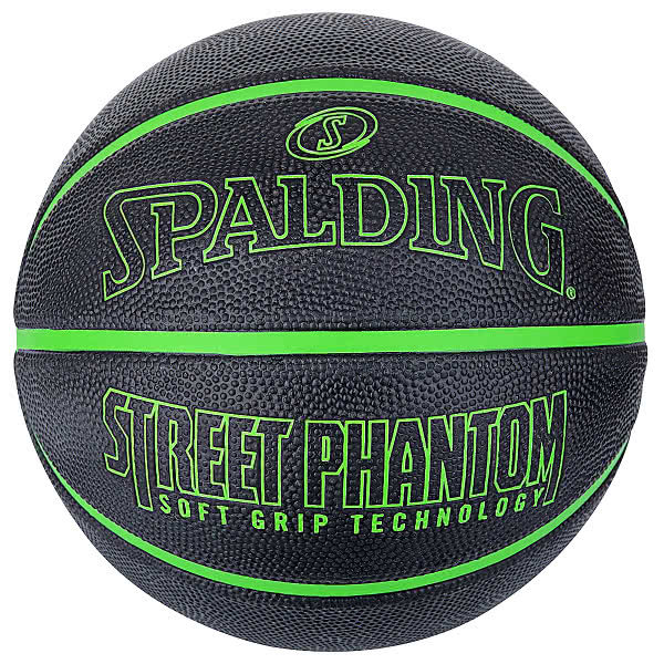 楽天市場】ボールバッグ （タイダイ レインボー） [SPALDING
