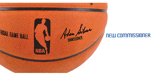 バスケットボール7号 SPALDING スポルディング NBA公式 オフィシャル