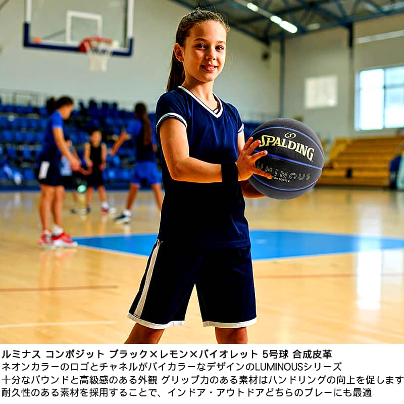 【帷】泡沫のユークロニア　BGS　エポス抽選会　B賞　ミニスタンディパネル 帷】泡沫のユークロニア BGS エポス抽選会 B賞 ミニスタンディ