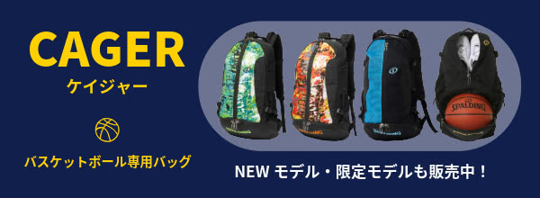 アイヒーリング - Yahoo!ショッピング