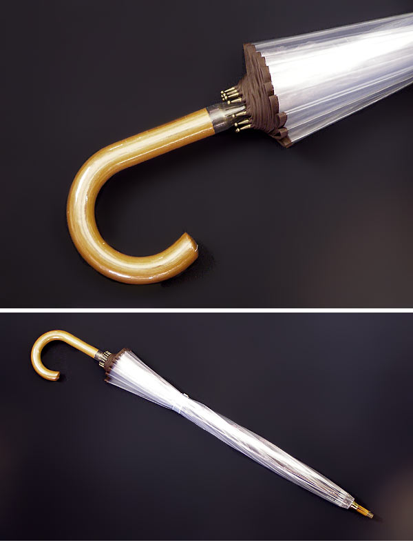 オレファン多層フィルム