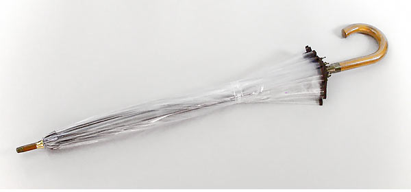 かてーる紐で縛るとき