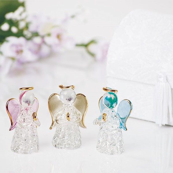 Worry Box Guardian Angels ウォリーボックス 〜守護天使の秘密 Worry Box Guardian Angels ウォリーボックス 〜守護天使の秘密