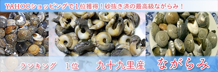 活赤貝 殻付き 1kg (約5-8個) アカガイ :akagai-kankoku1:市場81 - 通販 - Yahoo!ショッピング