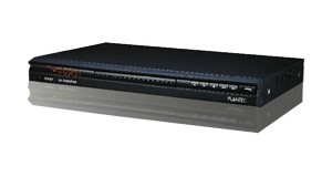 PLANTEC AV-1200CPRM 後継機種 CPRM/VRモード対応 HDMI出力