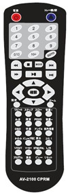 PLANTEC AV-1200CPRM 後継機種 CPRM/VRモード対応 HDMI出力