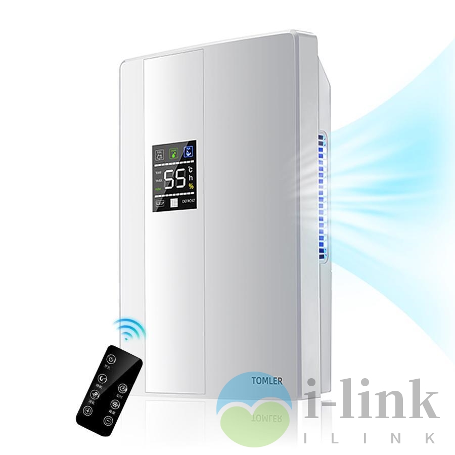 ヘルトヴィッヒ どんぐりお目目の女の子 ビスクドール