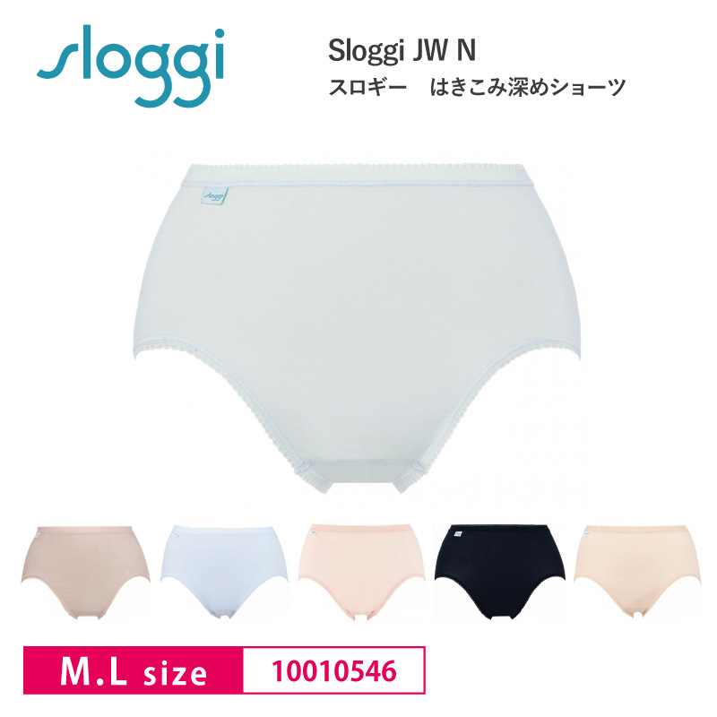 サントリーサンゴリアス ショーツ サイズ7 パタゴニア メンズ Lサイズ バギーズロング ショーツ 7インチ