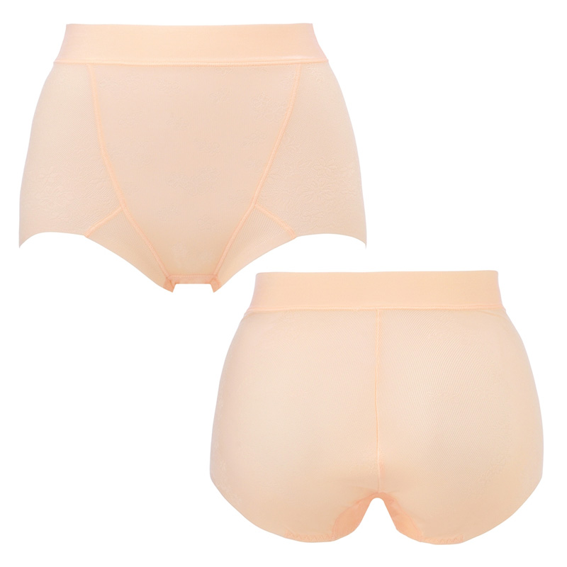 あんじ 追加ロングガードル、ショートガードル+シェイプスーツセット