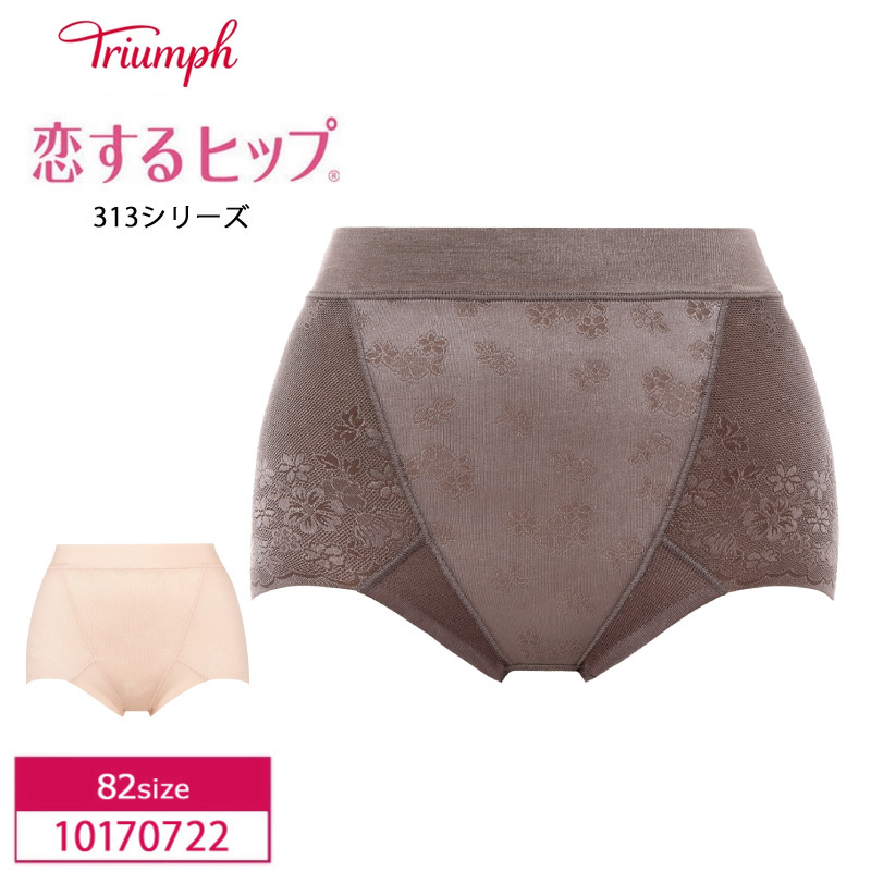 オーボエリード tulip  3本　【即購入可】 オーボエリード tulip 3本 【即購入可】 オーボエリード tulip 3