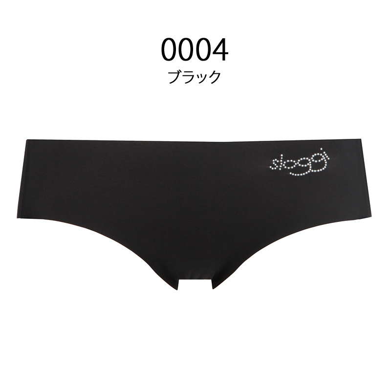 トリンプ スロギー ローライズショーツ 10177468 ウルトラヒップパンツ Triumph sloggi TRT76-2077 pa82 :  trt76-2077 : インナーショップ メイクリーン - 通販 - Yahoo!ショッピング