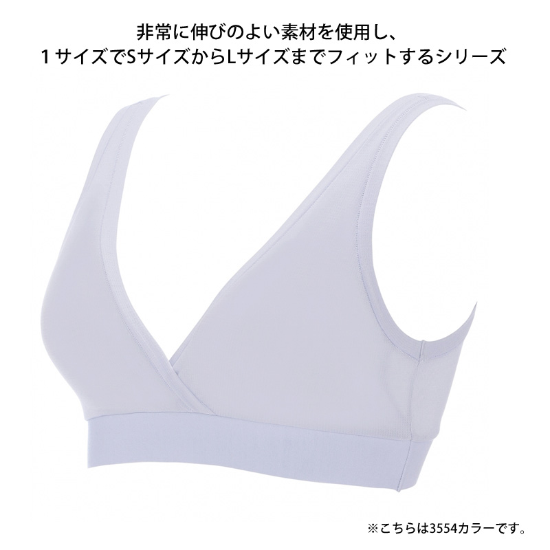 正規品　超美品　needlesワインレッド　セットアップ　上L下S ストレート 正規品 超美品 needlesワインレッド セットアップ 上L下S