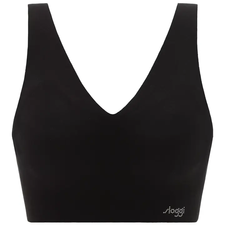 Sloggi トリンプ スロギー 10211758 Triumph sloggi ZERO Feel ゼロ