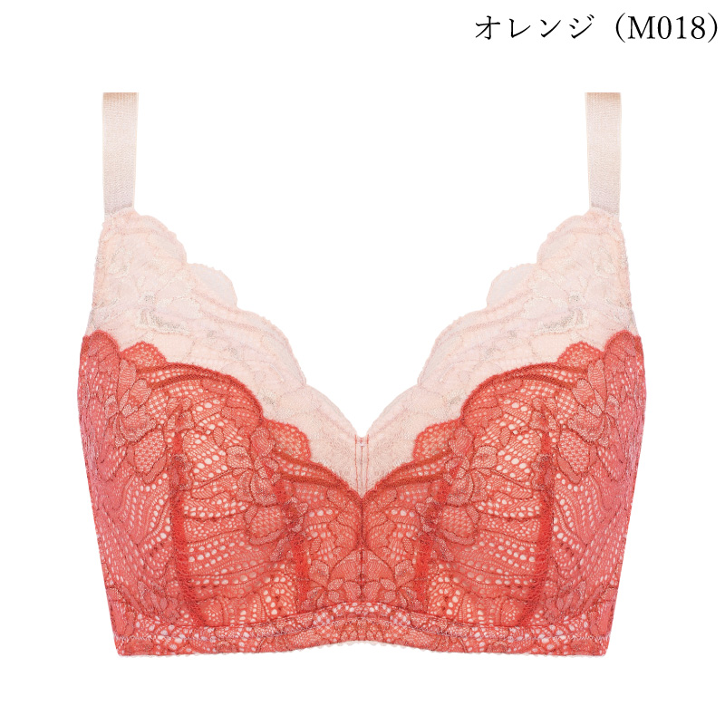 トリンプ 3／4カップブラジャー 10217603 Triumph すっきり包み込む