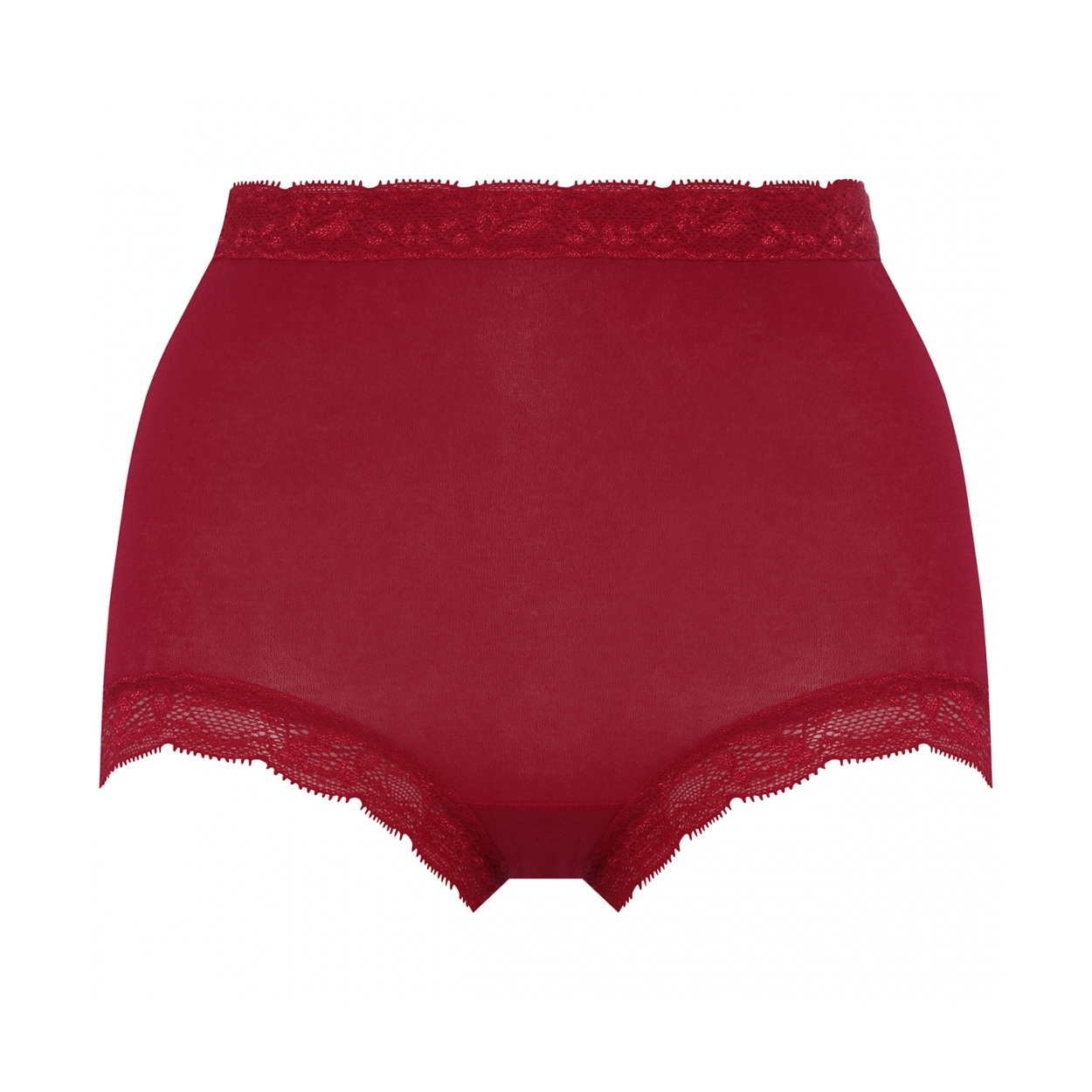 Triumph（トリンプ） スロギー フィット 2.0 マキシショーツ 10218487