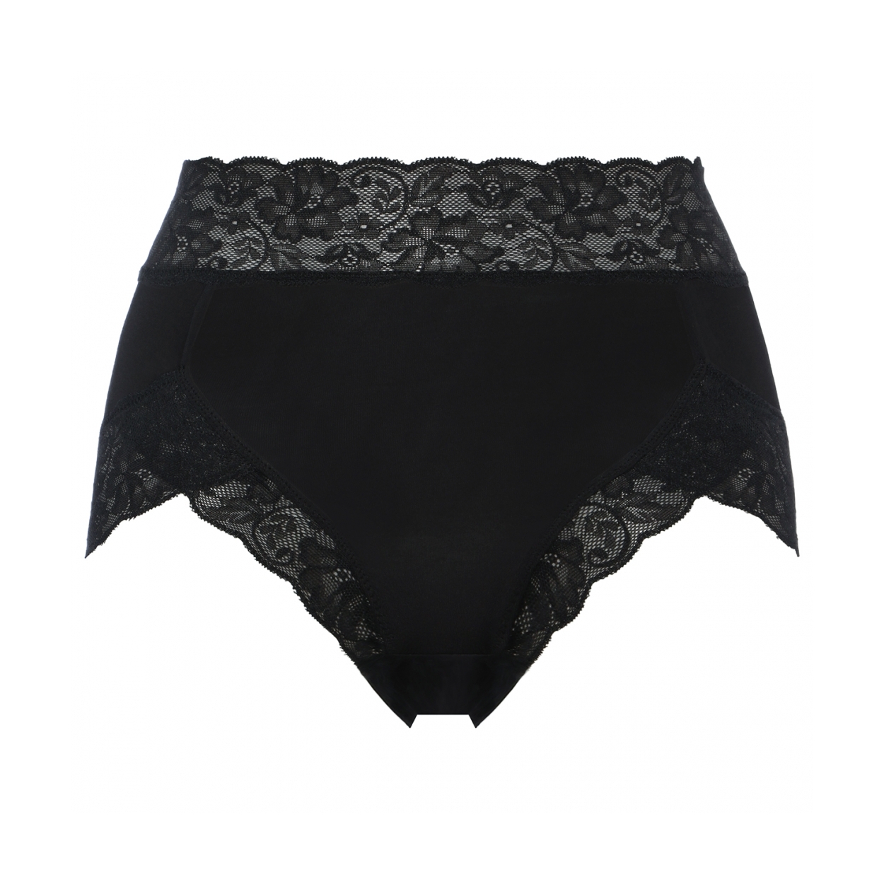 Triumph（トリンプ） はきこみ深めショーツ 10222901 Triumph SO SOFT