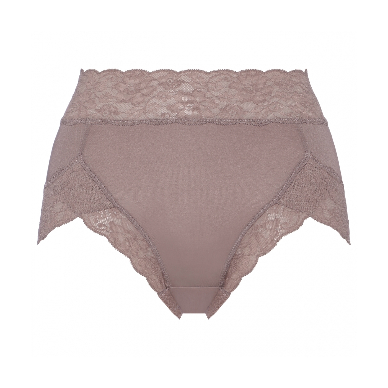 Triumph（トリンプ） はきこみ深めショーツ 10222901 Triumph SO SOFT