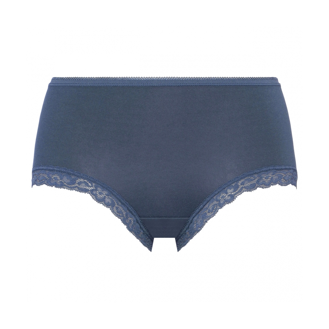 Triumph（トリンプ） ソー ナチュラル ボーイレングスショーツ