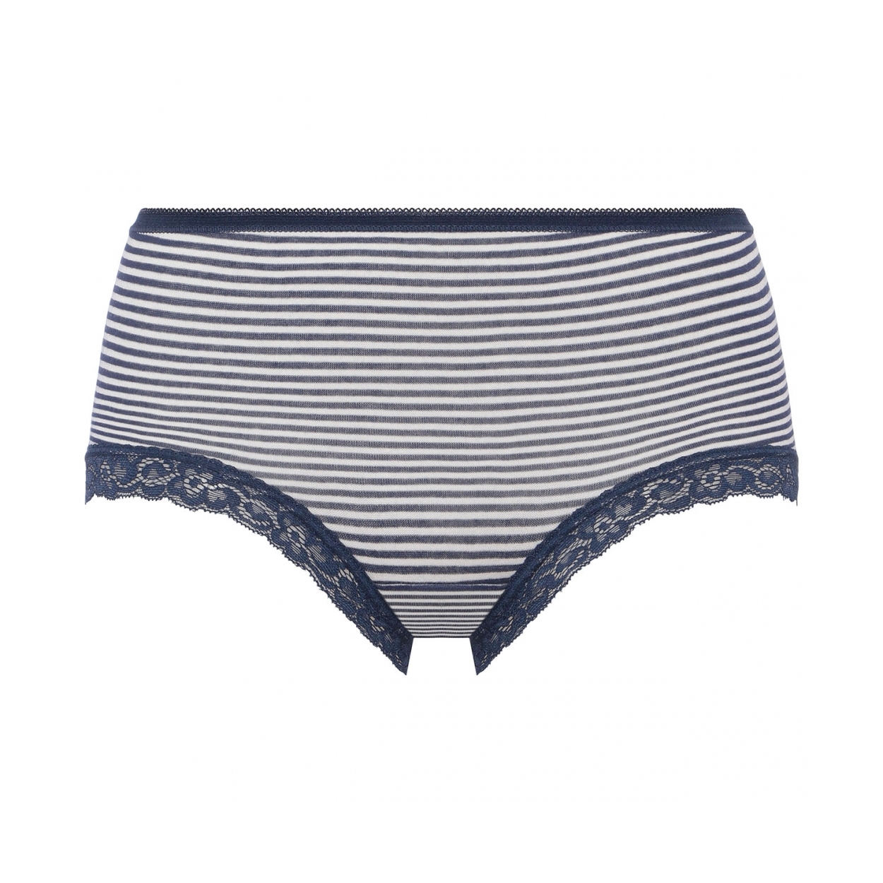 Triumph（トリンプ） ソー ナチュラル ボーイレングスショーツ
