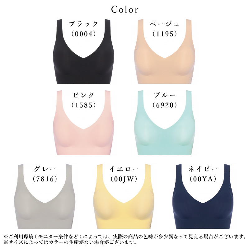 Saruwa2♡プロフ読んでね Saruwa2♡プロフ読んでね 様 専用ページ - メルカリ