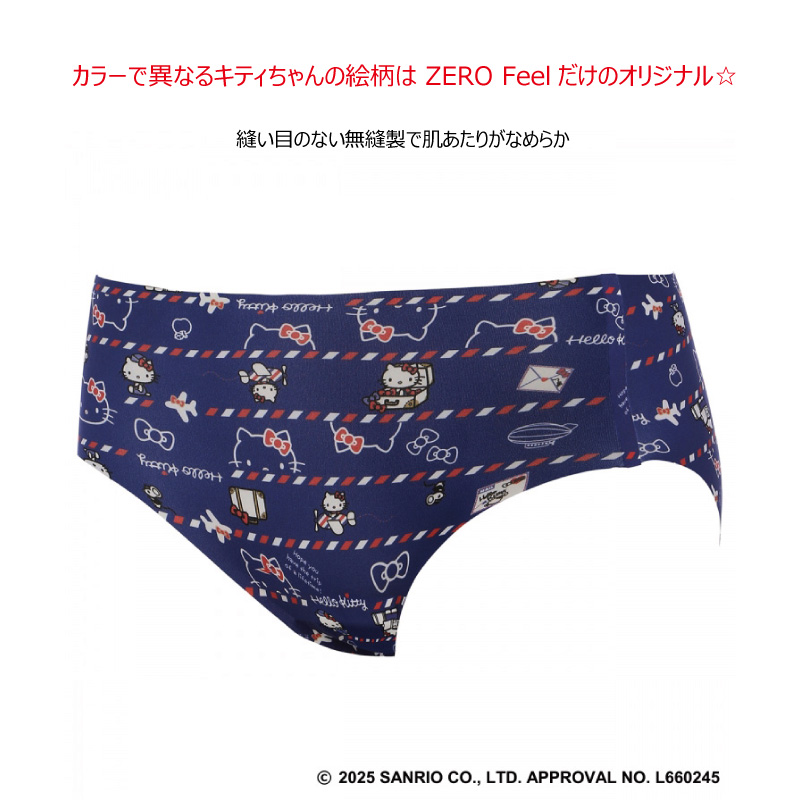 【Sサイズ】オレゴンプロジェクト2インチショーツ この夏のイチオシ！！『サプレックスショーツⅡ』出荷開始