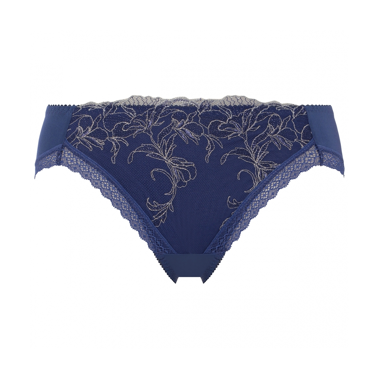 Triumph（トリンプ） ショーツ 10223862 天使のブラ スリムライン 極上