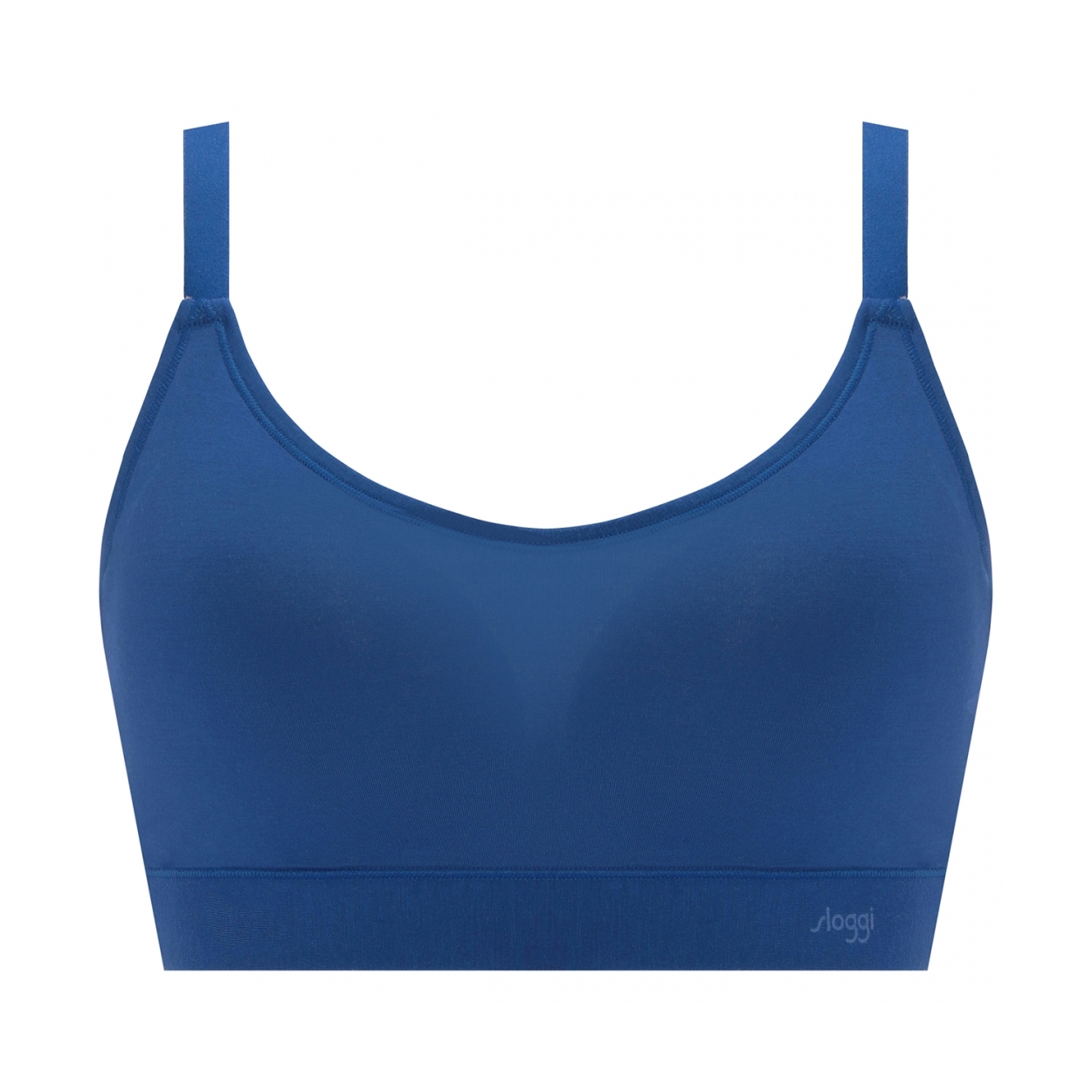 インナーショップ メイクリーン - ブラジャー・ブラセット｜Yahoo