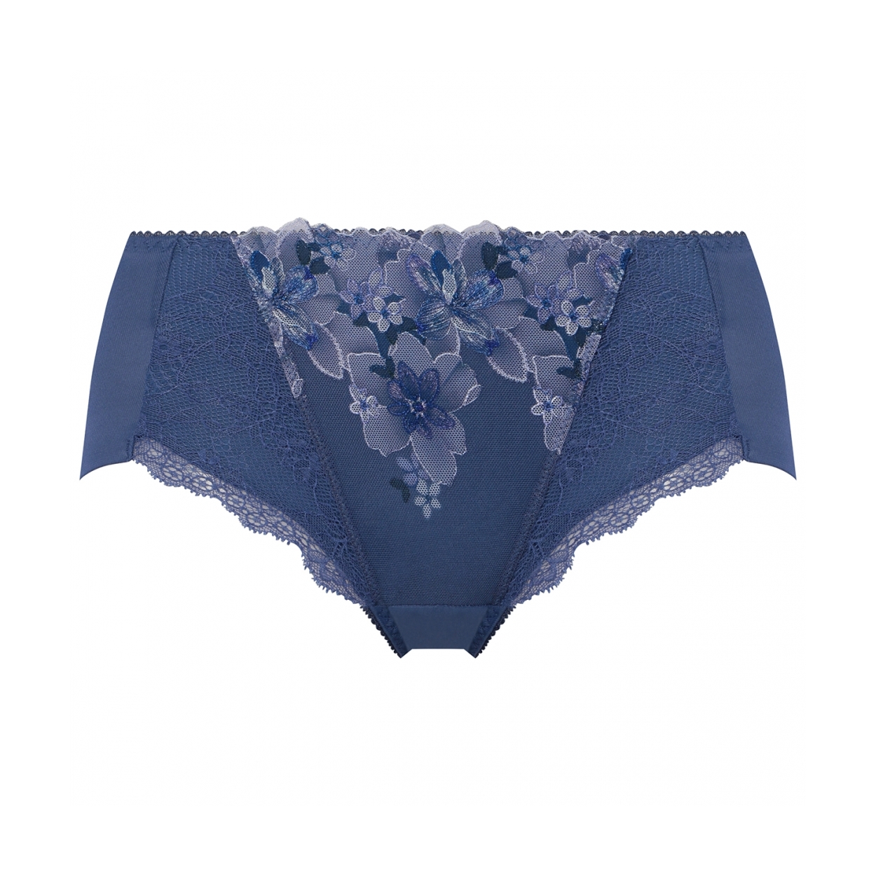 Triumph（トリンプ） ボーイズレングスショーツ 10225550 Triumph 天使