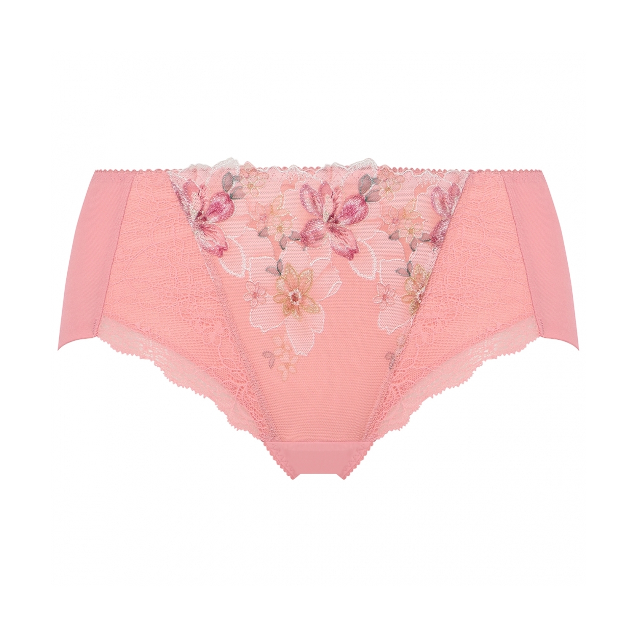Triumph（トリンプ） ボーイズレングスショーツ 10225550 Triumph 天使