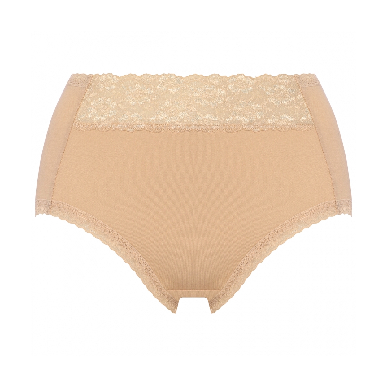 Triumph（トリンプ） ショーツ 10225562 Triumph ベストヒットショーツ