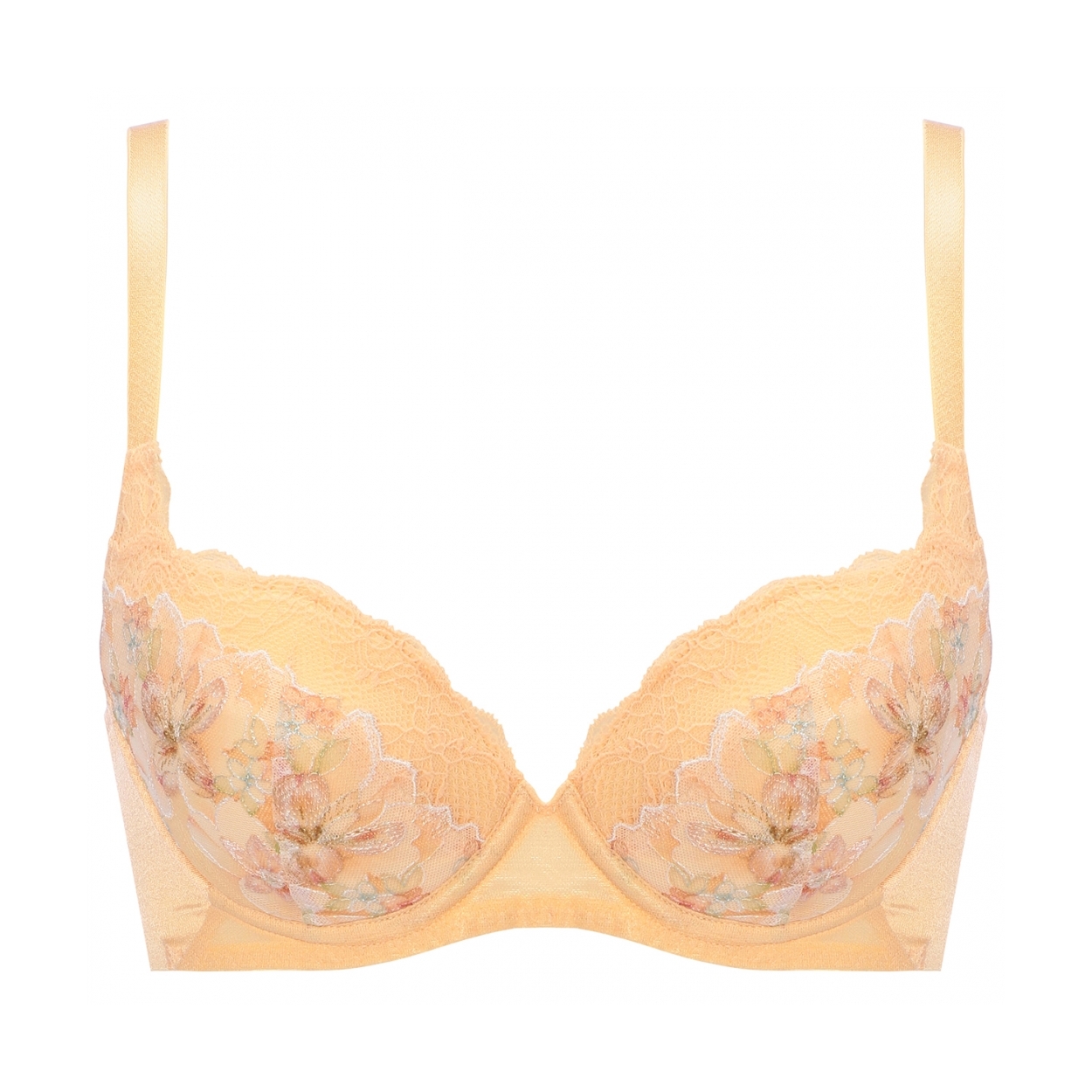 インナーショップ メイクリーン - ブラジャー・ブラセット｜Yahoo