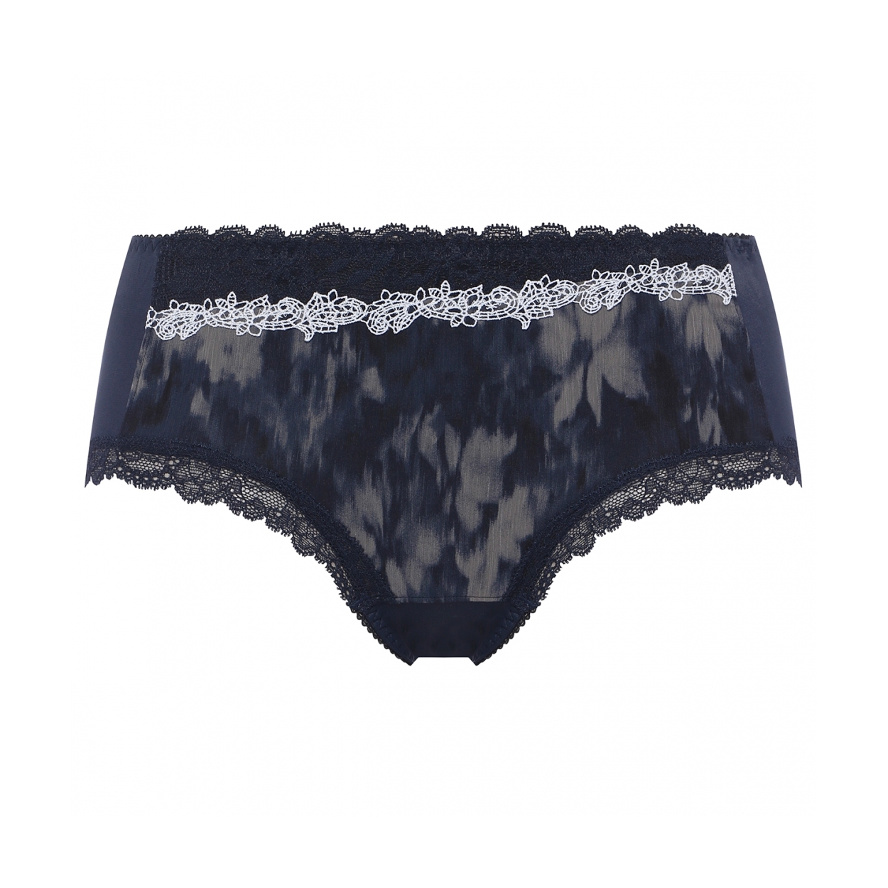 Triumph(トリンプ) レッドレーベル TR0129シリーズ 10227932 Triumph(トリンプ) レッドレーベル TR0129シリーズ 10227932