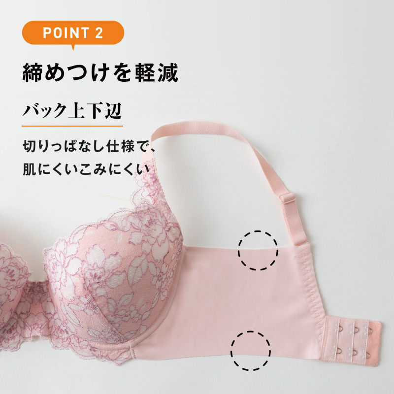 美品♡カプラ1000ピース Amazon | BRIGHTZ フーガ Y51 後期 超鏡面ステンレスメッキ