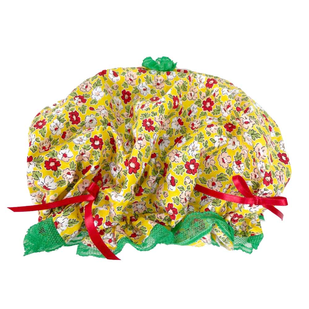 チュニック おやすみキャップ 18140 TUNIC 日本製 フリーサイズ 爆買