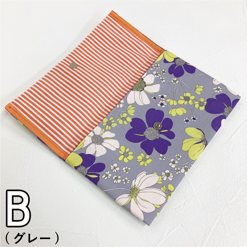 鴨居羊子 チュニック（レディースポーチ）の商品一覧｜バッグ